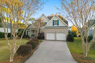 4223 W Tanager Ct SE, Southport, NC 28461 - Photo 4