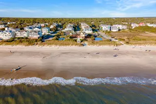 4223 W Tanager Ct SE, Southport, NC 28461 - Photo 88