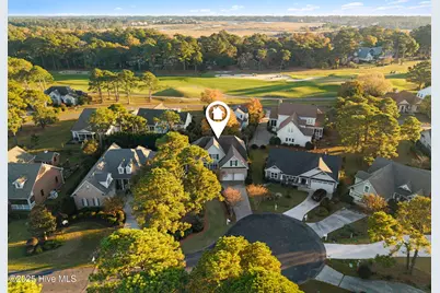 4223 W Tanager Court SE, Southport, NC 28461 - Photo 50