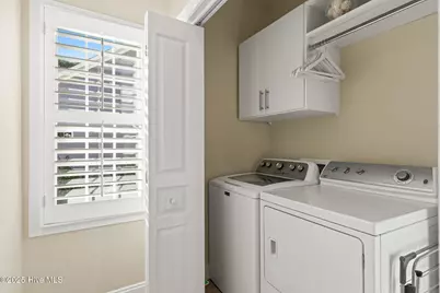 4223 W Tanager Court SE, Southport, NC 28461 - Photo 34