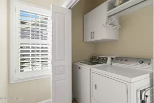 4223 W Tanager Ct SE, Southport, NC 28461 - Photo 34