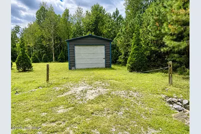 408 Tarpon Pointe Road, Bath, NC 27808 - Photo 14