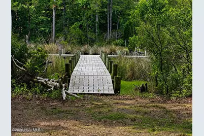 408 Tarpon Pointe Road, Bath, NC 27808 - Photo 6