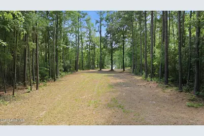 408 Tarpon Pointe Road, Bath, NC 27808 - Photo 22