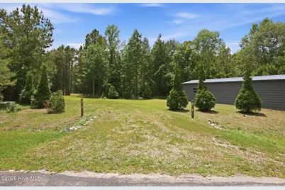 408 Tarpon Pointe Road, Bath, NC 27808 - Photo 16