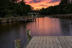 408 Tarpon Pointe Rd, Bath, NC 27808 - Photo 1