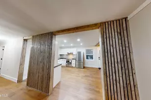 124 Jefferson St, Beaufort, NC 28516 - Photo 6