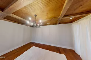124 Jefferson St, Beaufort, NC 28516 - Photo 2