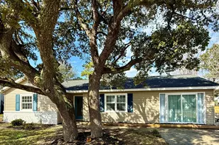 124 Jefferson St, Beaufort, NC 28516 - Photo 28