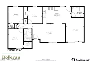 124 Jefferson St, Beaufort, NC 28516 - Photo 20