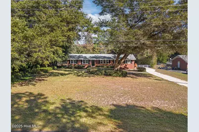 119 Futch Creek Road, Wilmington, NC 28411 - Photo 4