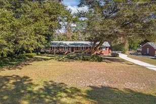 119 Futch Creek Rd, Wilmington, NC 28411 - Photo 4