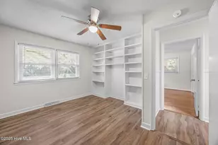 119 Futch Creek Rd, Wilmington, NC 28411 - Photo 32