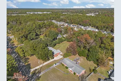 119 Futch Creek Road, Wilmington, NC 28411 - Photo 50