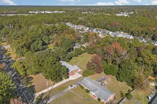 119 Futch Creek Rd, Wilmington, NC 28411 - Photo 50