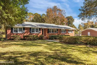 119 Futch Creek Road, Wilmington, NC 28411 - Photo 6