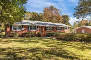 119 Futch Creek Rd, Wilmington, NC 28411 - Photo 6