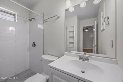 119 Futch Creek Road, Wilmington, NC 28411 - Photo 24