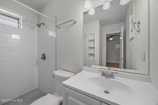 119 Futch Creek Rd, Wilmington, NC 28411 - Photo 24