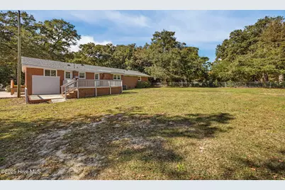 119 Futch Creek Road, Wilmington, NC 28411 - Photo 38