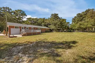 119 Futch Creek Rd, Wilmington, NC 28411 - Photo 38