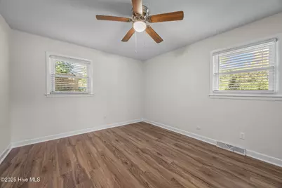 119 Futch Creek Road, Wilmington, NC 28411 - Photo 26