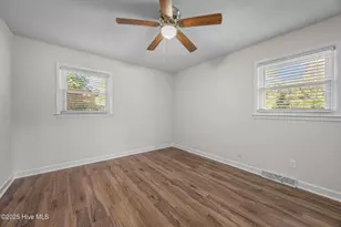 119 Futch Creek Rd, Wilmington, NC 28411 - Photo 26
