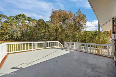 119 Futch Creek Road, Wilmington, NC 28411 - Photo 36