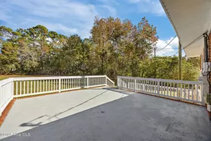 119 Futch Creek Rd, Wilmington, NC 28411 - Photo 36
