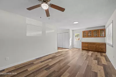 119 Futch Creek Road, Wilmington, NC 28411 - Photo 22