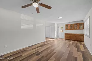 119 Futch Creek Rd, Wilmington, NC 28411 - Photo 22
