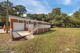 119 Futch Creek Rd, Wilmington, NC 28411 - Photo 40