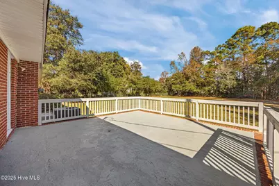 119 Futch Creek Road, Wilmington, NC 28411 - Photo 42