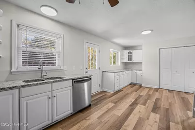119 Futch Creek Road, Wilmington, NC 28411 - Photo 10
