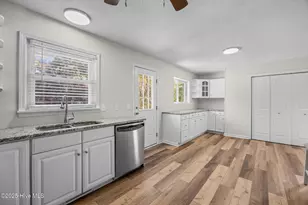 119 Futch Creek Rd, Wilmington, NC 28411 - Photo 10