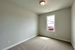 105 Crab Claw Spit Ln, Jacksonville, NC 28546 - Photo 34