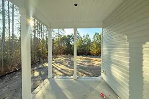 105 Crab Claw Spit Ln, Jacksonville, NC 28546 - Photo 42