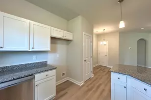 105 Crab Claw Spit Ln, Jacksonville, NC 28546 - Photo 14