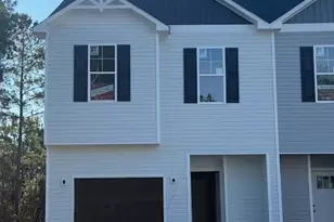 105 Crab Claw Spit Ln, Jacksonville, NC 28546 - Photo 38
