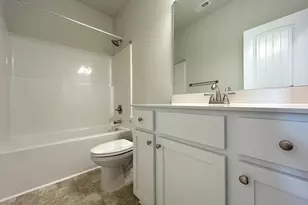 105 Crab Claw Spit Ln, Jacksonville, NC 28546 - Photo 28