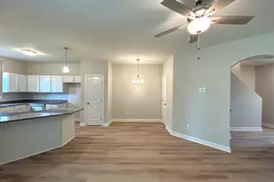 105 Crab Claw Spit Ln, Jacksonville, NC 28546 - Photo 8