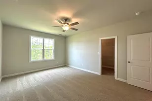 105 Crab Claw Spit Ln, Jacksonville, NC 28546 - Photo 22