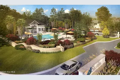 7171 Carolina Beach Rd,Shoreline 5, Wilmington, NC 28412 - Photo 2