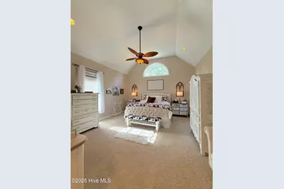 349 Barwick Drive, Washington, NC 27889 - Photo 32