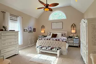 349 Barwick Dr, Washington, NC 27889 - Photo 32
