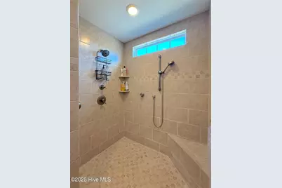 349 Barwick Drive, Washington, NC 27889 - Photo 38
