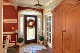 349 Barwick Dr, Washington, NC 27889 - Photo 14