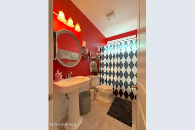 349 Barwick Drive, Washington, NC 27889 - Photo 12