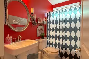 349 Barwick Dr, Washington, NC 27889 - Photo 12