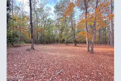 349 Barwick Drive, Washington, NC 27889 - Photo 62
